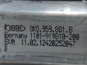 MTD-534780-2