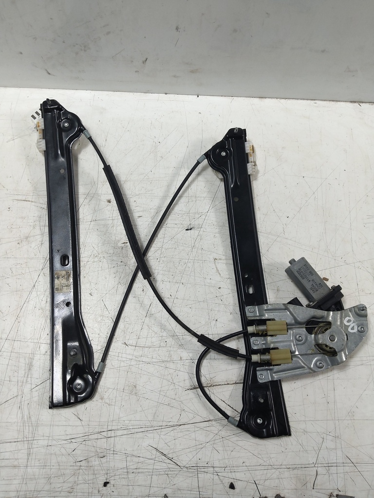 MTD-534786-1