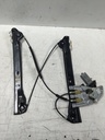 MTD-534786-1