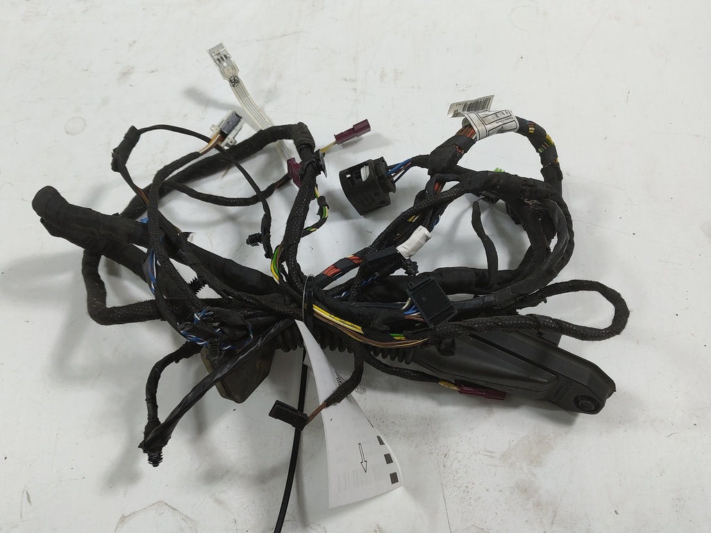 MTD-534790-1