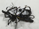 MTD-534790-1