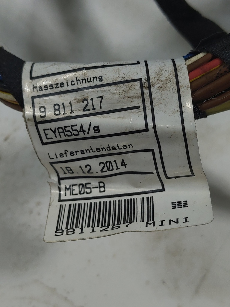 MTD-534790-2