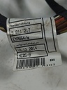 MTD-534790-2