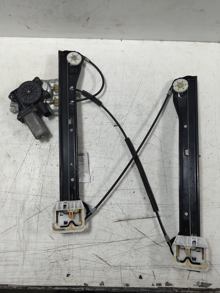 MTD-534787-1