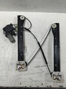 MTD-534787-1