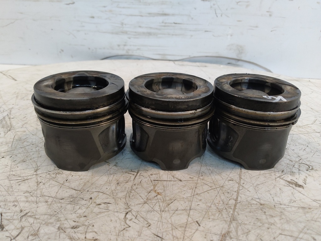 MTD-534805-3