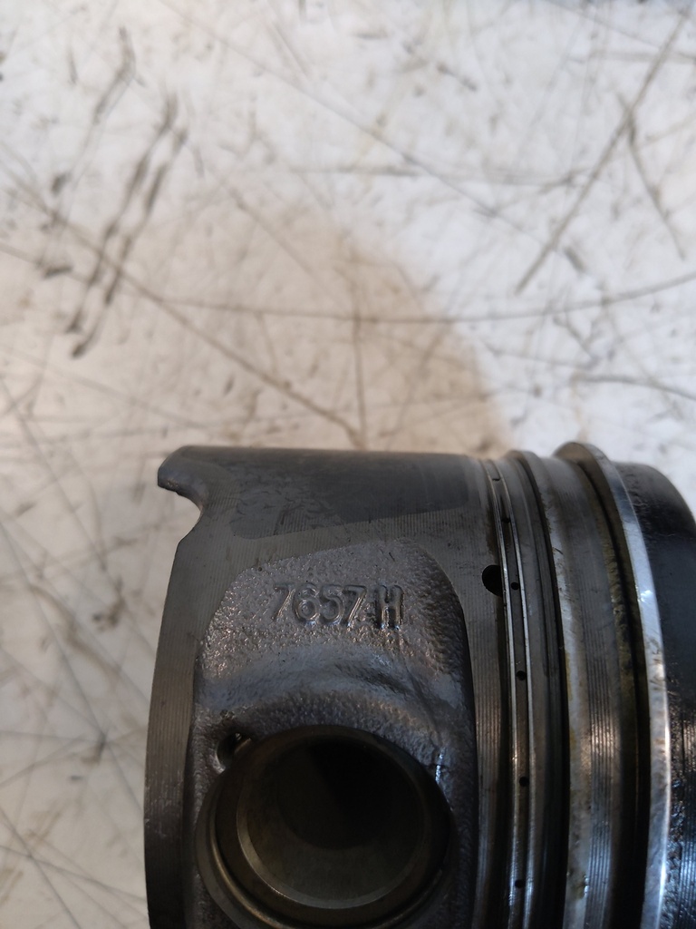 MTD-534805-4