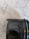 MTD-534805-4