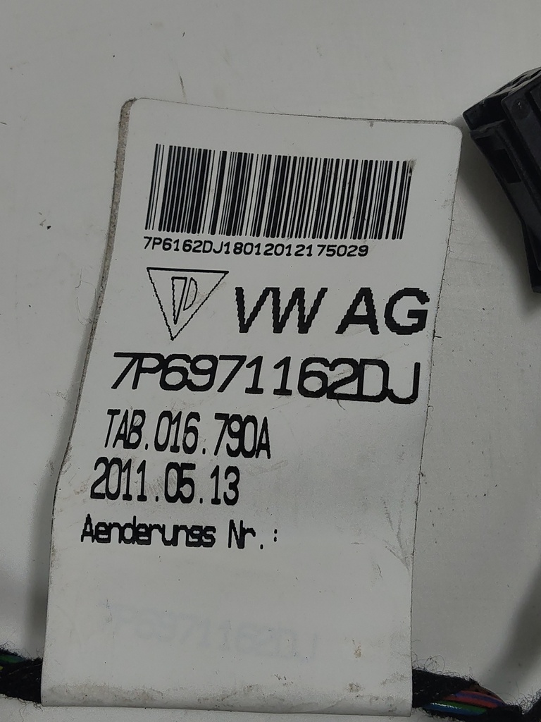 MTD-534808-1