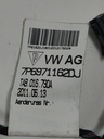 MTD-534808-1