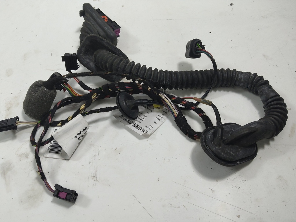 MTD-534808-2