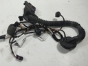 MTD-534808-2