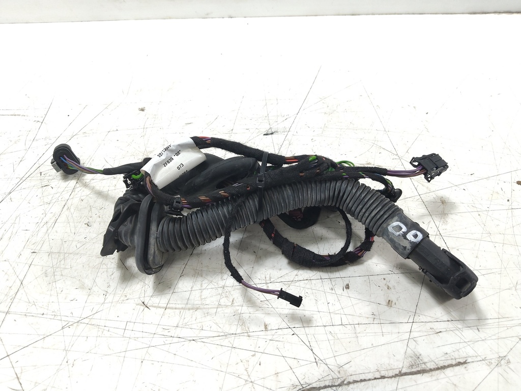 MTD-534878-1
