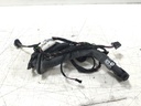 MTD-534878-1
