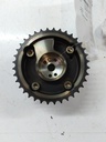 MTD-534888-1