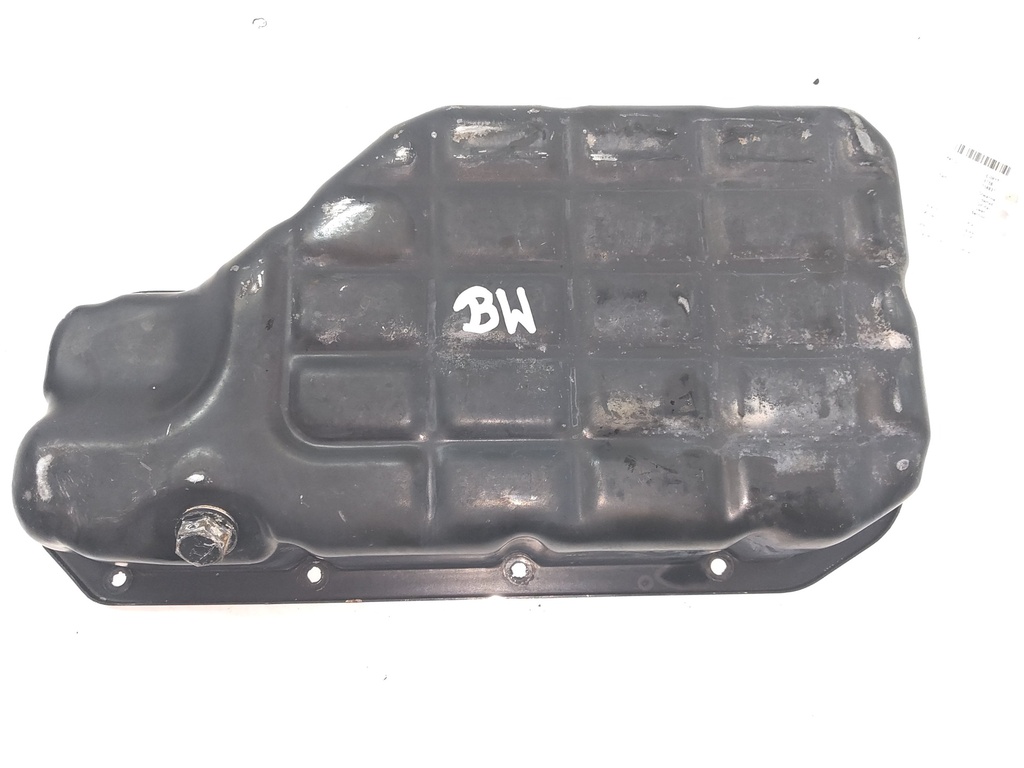 MTD-534948-1