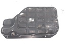 MTD-534948-1