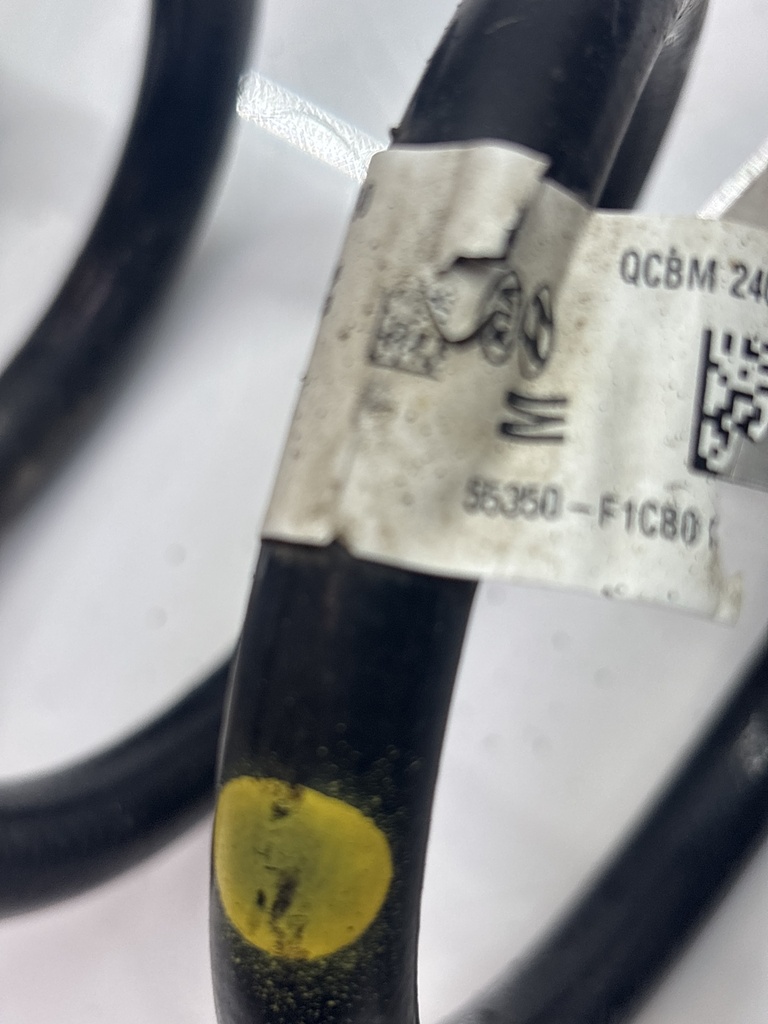 MTD-498984-2