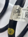MTD-498984-2