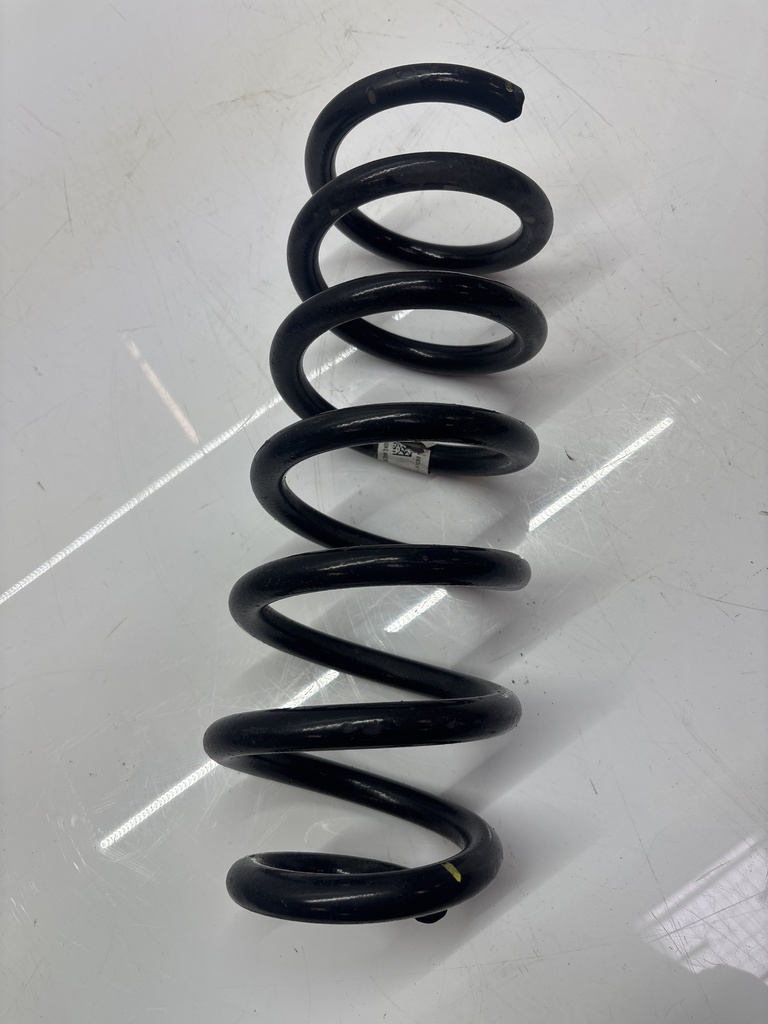 MTD-498984-3