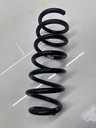 MTD-498984-3