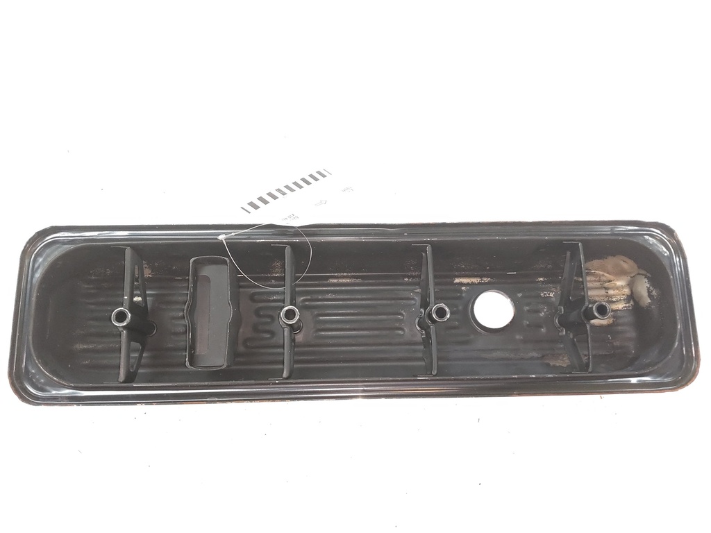 MTD-535087-1