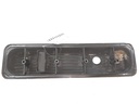 MTD-535087-1