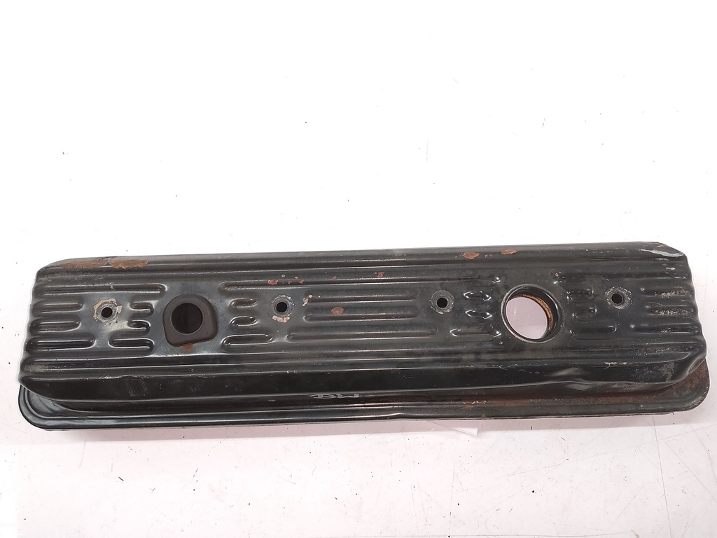 MTD-535087-2