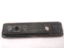 MTD-535087-2