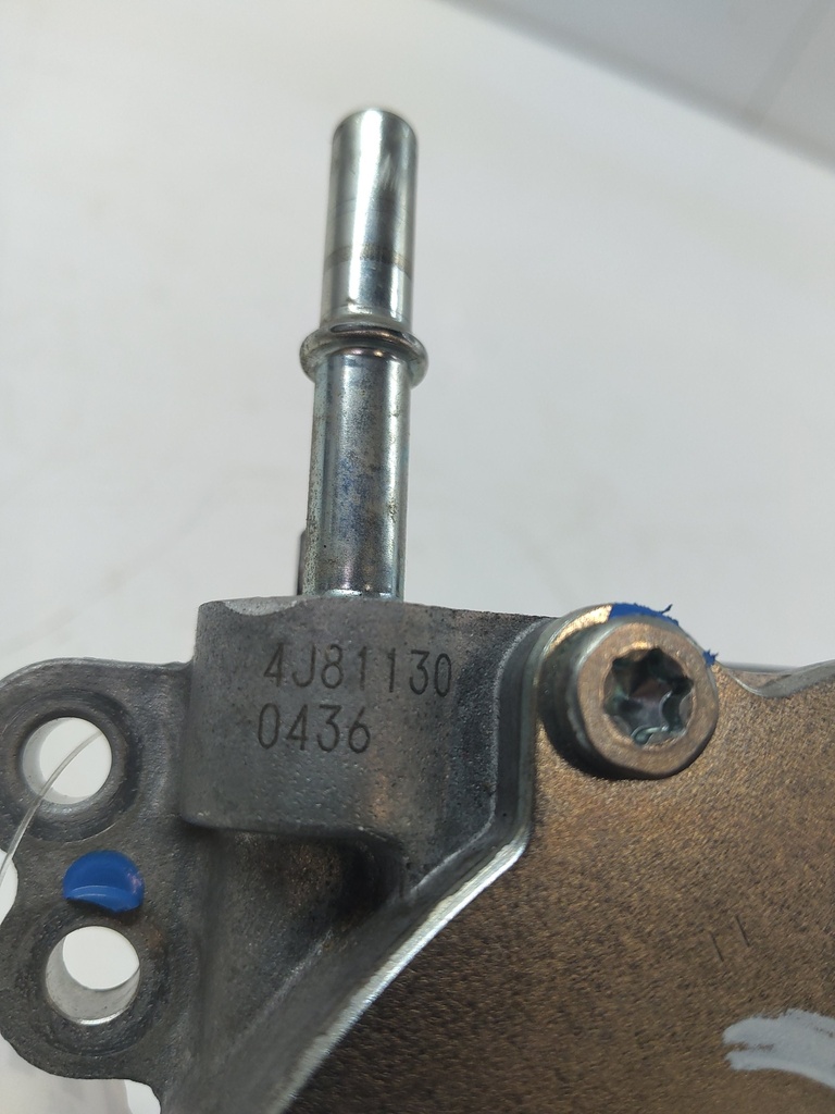 MTD-535108-1
