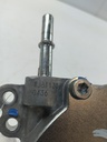 MTD-535108-1