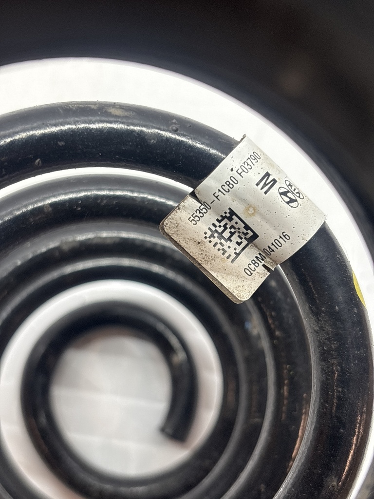 MTD-498986-1
