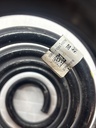 MTD-498986-1