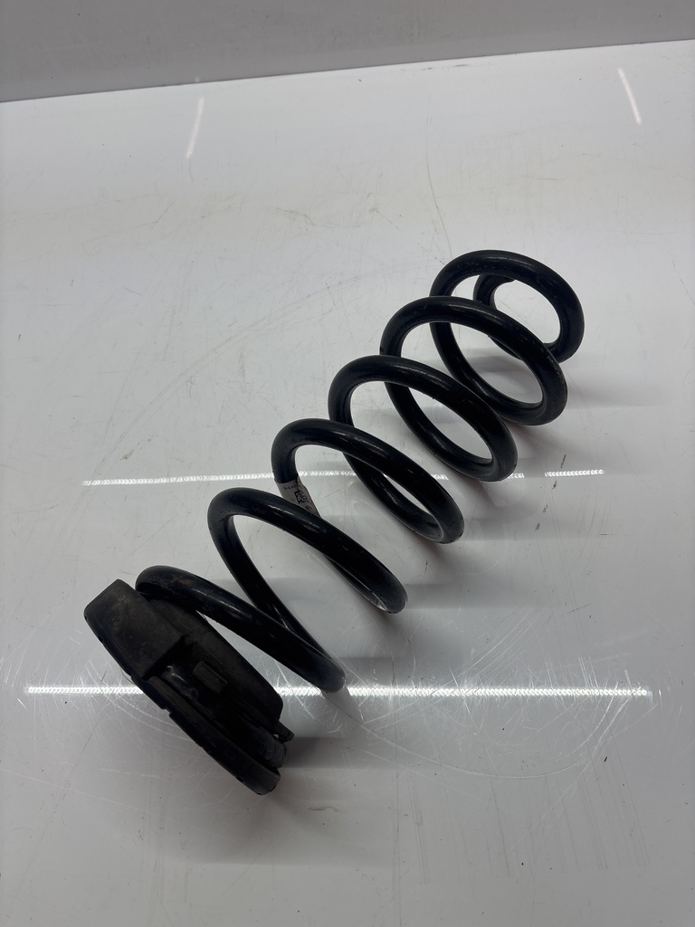 MTD-498986-2