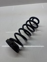 MTD-498986-2