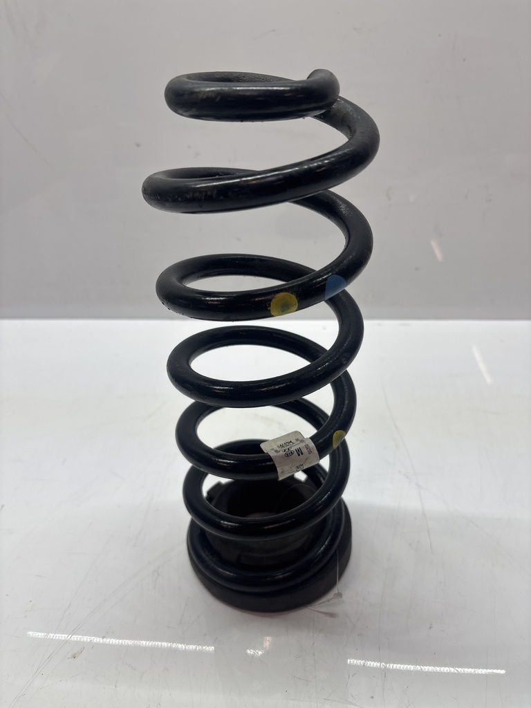 MTD-498986-3