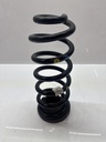 MTD-498986-3