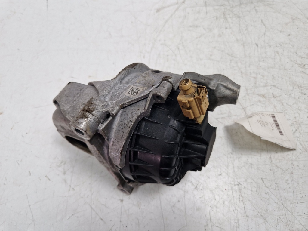 MTD-499036-1
