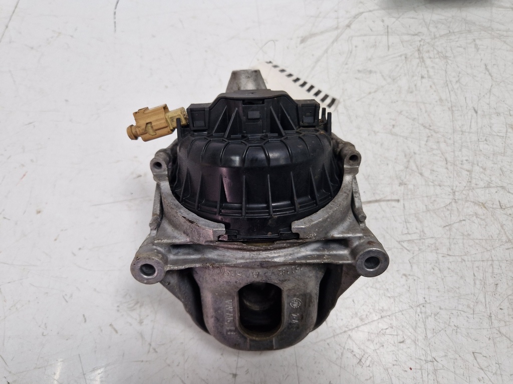 MTD-499036-2