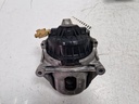 MTD-499036-2