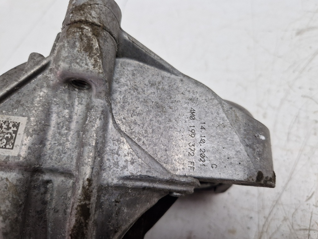 MTD-499036-3