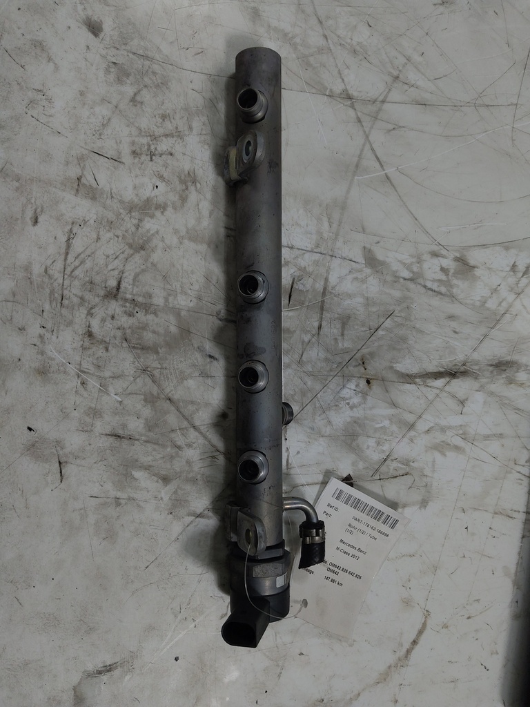 MTD-535131-1