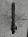 MTD-535131-1