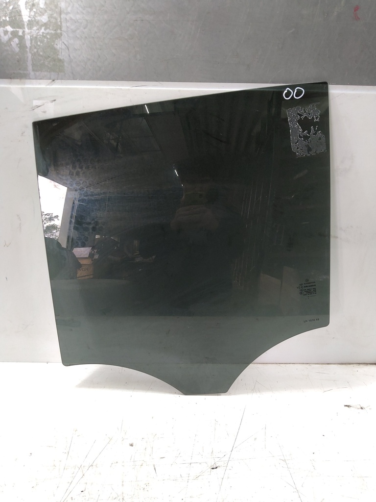 MTD-535136-1