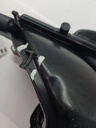 MTD-535149-1