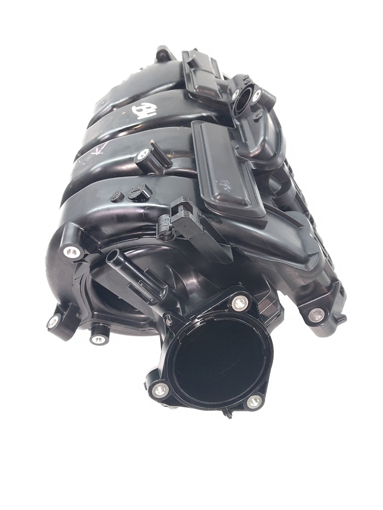 MTD-535149-2
