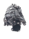 MTD-535149-2