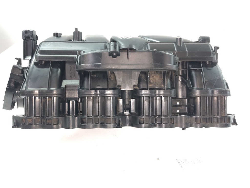 MTD-535149-3