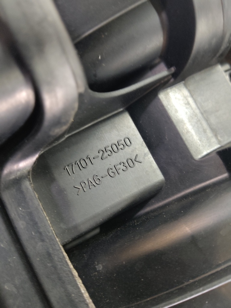MTD-535149-4