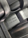 MTD-535149-4
